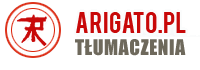 Tumacz rumuski YCHLIN